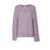 Michael Kors Michael Michael Kors Sweaters PURPLE