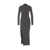 Michael Kors Michael Michael Kors Dresses GREY