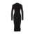 Michael Kors Michael Michael Kors Dresses Black