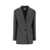 Miu Miu Miu Miu Jackets And Vests EMATITE