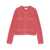 Elisabetta Franchi Elisabetta Franchi Sweaters PINK