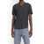 James Perse James Perse Short Sleeves  GREY