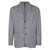 Brunello Cucinelli Brunello Cucinelli Jackets Grey