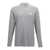 Brunello Cucinelli Brunello Cucinelli Printed T-Shirt GRAY