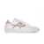 ASH Ash Sneakers WHITE