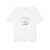 BODE Bode T-Shirts WHITE