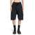 Thom / Krom Thom Krom Bermudas  Black