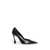 MUGLER Mugler High Heel  Black