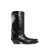 MUGLER Mugler High Boots Black