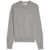 MAISON KITSUNÉ Maison Kitsuné Sweaters GREY