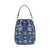 MCM Mcm Bags BLUE