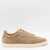 Brunello Cucinelli Brunello Cucinelli Beige Sneakers BROWN