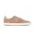 Brunello Cucinelli Brunello Cucinelli Sneakers Beige