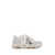 Off-White Off-White Low-Top  WHITE