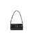 Off-White Off-White Shoulder Bags Black