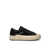 Philippe Model Philippe Model Sneakers 2 Black