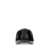 COURRÈGES Courrèges Hats Black