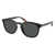 Ralph Lauren Ralph Lauren Sunglasses Black