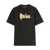 Palm Angels Palm Angels T-Shirts And Polos Black