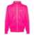 Palm Angels Palm Angels Sweaters FUCHSIA FLUO