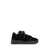 Palm Angels Palm Angels Low-Top  Black