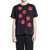 COMME DES GARÇONS HOMME PLUS Comme Des Garçons Homme Plus Short Sleeves  Black