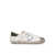 Philippe Model Philippe Model Sneakers 2 WHITE