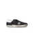 Philippe Model Philippe Model Sneakers 2 Black