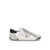 Philippe Model Philippe Model Sneakers 2 WHITE