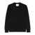 Seven Gauge Seven Gauge Sweaters Black