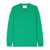 Seven Gauge Seven Gauge Sweaters GREEN