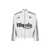 RHUDE Rhude Jackets WHITE