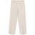 ANTONELLI Antonelli Firenze Trousers White WHITE