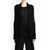 Rick Owens Rick Owens Cardigan  Black