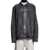 Rick Owens Rick Owens Overshirt Jackets GREY