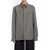 Rick Owens Rick Owens Long Sleeves  GREY