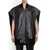 Rick Owens Rick Owens Denim  Black