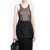 Maison Margiela Maison Margiela Sleeveless  Black