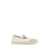 Maison Margiela Maison Margiela Low-Top WHITE