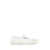 Maison Margiela Maison Margiela Low-Top  WHITE