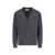 Maison Margiela Maison Margiela Sweaters GREY