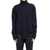 Maison Margiela Maison Margiela Turtleneck  BLUE