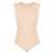 Maison Margiela Maison Margiela Body Clothing Beige