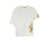 Loewe Loewe T-Shirt WHITE