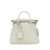 Maison Margiela Maison Margiela Handbags. WHITE