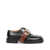 Maison Margiela Maison Margiela Flat Shoes Black