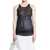 Maison Margiela Maison Margiela Sleeveless  Black