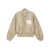 MAGLIANO Magliano Outerwears Beige