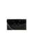 Maison Margiela Maison Margiela Wallets Black