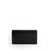 Maison Margiela Maison Margiela Chain Wallets Black